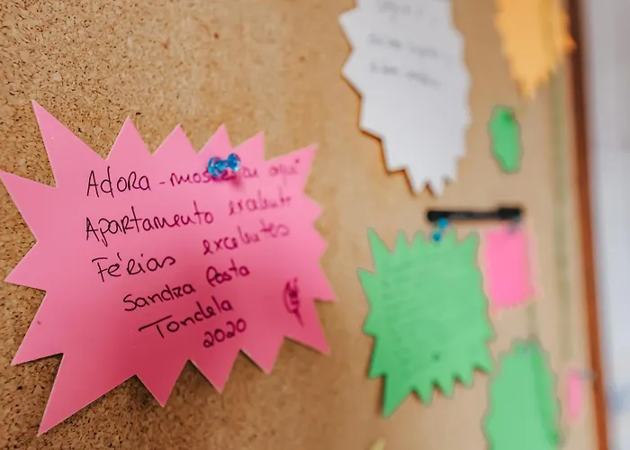 Front דירה פרל